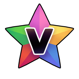 VSTAR