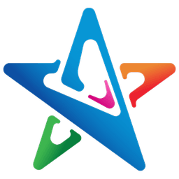 VSTAR